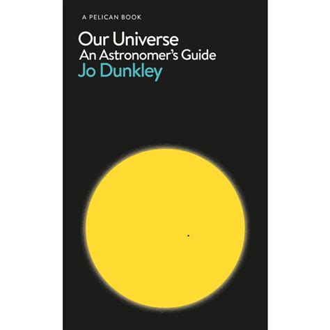 chloe currens|Our Universe: An Astronomer's Guide .